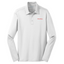 Merchloop - Longsleeve Polo