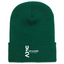 UpOverAdv Cuffed Knit Beanie