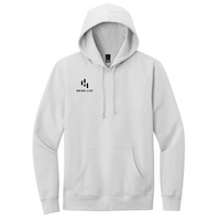 WhiteSmoke