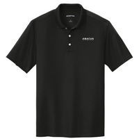 ASG - Sport-Tek UV Micropique Polo ST740