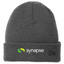 Synapse -New Era Speckled Beanie