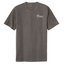 IDCO - Era Tri-Blend Tee