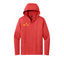MFBusco - District Made Men's Perfect Tri Long Sleeve Hoodie