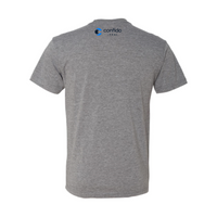 Premium Heather