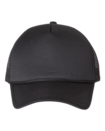 Black Black