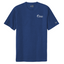 IDCO - Era Tri-Blend Tee