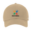 United4Children - Nike Heritage Cotton Twill Cap v1