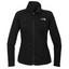 TNF Black