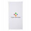 HopeServices - OAD Value Beach Towel
