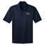 T&A Garage - Port Authority Men's Silk Touch Performance Polo v2