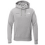 OwenHomes - The North Face Chest Logo Pullover Hoodie - Light Men's