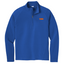 TMS - Sport-Tek Sport-Wick Flex Fleece 1/4-Zip