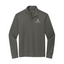Dermot - Port Authority CFREE Snag Proof 1/4-Zip