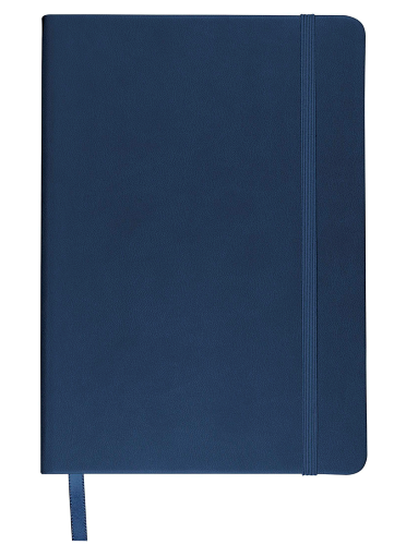 Tuscany Journal