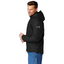 Mineral Ranch - Carhartt Men's Full Swing Cryder Jacket v2