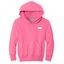 Neon Pink