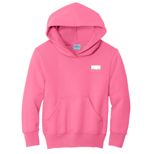 Neon Pink
