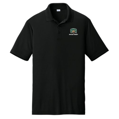 OUPT2 - PosiCharge Competitor Polo v3