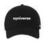 Syniverse - Nike Heritage Cotton Twill Cap v1