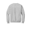VOXCOLLEGIATE - Gildan Heavy Blend Crewneck Sweatshirt