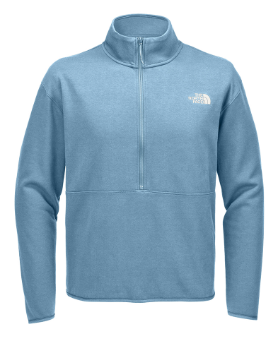 Steel Blue