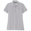 DavisonMoore - TravisMathew Ladies Sunnyvale Polo