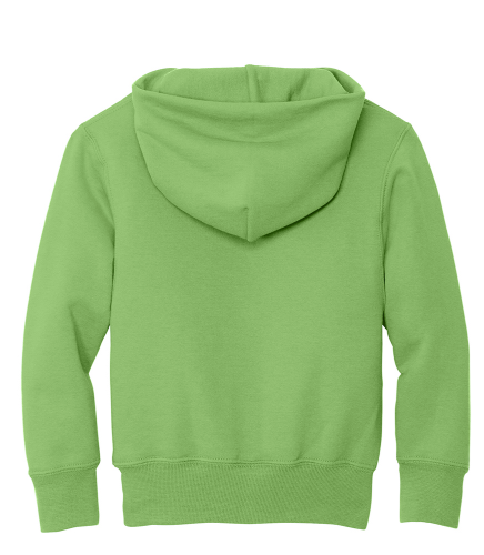 Lime