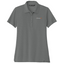 Vensure - TravisMathew Ladies Sunnyvale Polo v2
