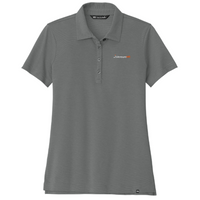 Vensure - TravisMathew Ladies Sunnyvale Polo v2