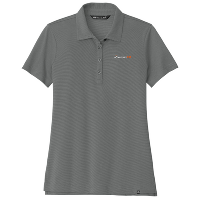 Vensure - TravisMathew Ladies Sunnyvale Polo v2