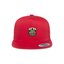 TrueNorthCrowns - YP Classics - 5-Panel Trucker