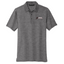 PPLTrucking - TravisMathew Auckland Slub Polo TM1MW451