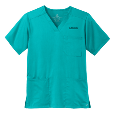 Teal