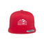 DixonHomesRealty - YP Classics - 5-Panel Trucker v2