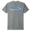 Dark Heather Gray