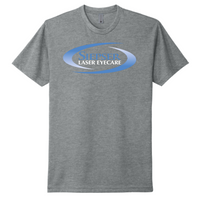 Dark Heather Gray