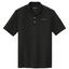 DataShapes2 - Sport-Tek Men's UV Micropique Polo