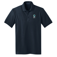 Dress Blue Navy