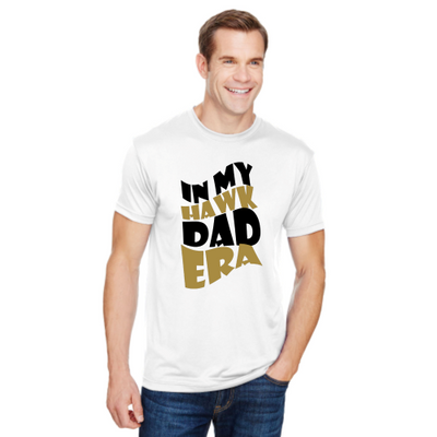 BoutiquexElDorado - Unisex Performance Shirt - V4