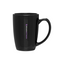 Snapattack - Contour 14oz Mug