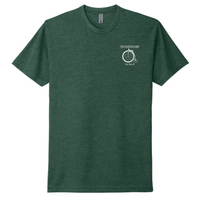 TheParksideTavern - Next Level 6210 - Unisex CVC T-Shirt