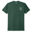 TheParksideTavern - Next Level 6210 - Unisex CVC T-Shirt