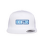 ClaimsandConstructionManagementCompany - YP Classics - 5-Panel Trucker