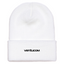 Ventucom - Cuffed Knit Beanie Yupoong