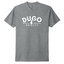Dugo Realty - Unisex Next Level  CVC T-Shirt