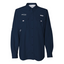 Collegiate Navy