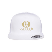 GavishRealEstate - Yupoong - 6006