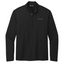 DavisonMoore - TravisMathew Coto Performance 1/4-Zip