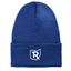 TrueRoyal