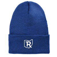 TrueRoyal